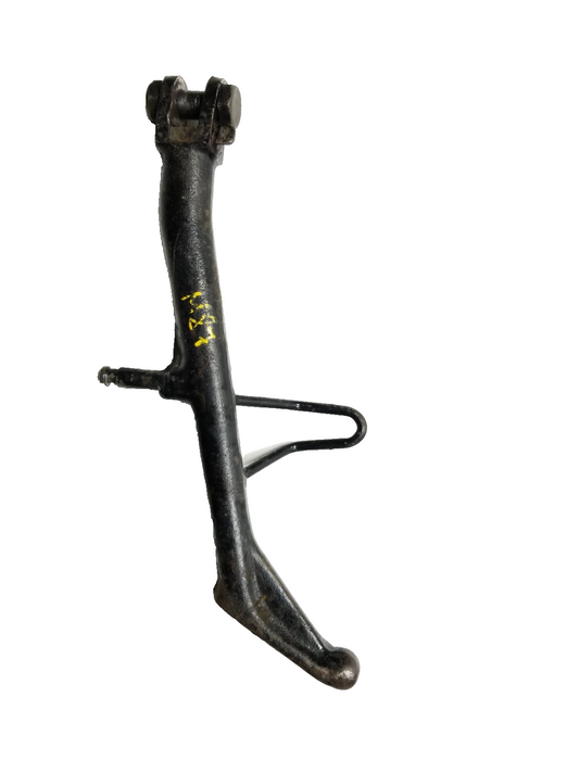 1990 Kawasaki Vn750 Vulcan Kickstand Side Kick Stand OEM