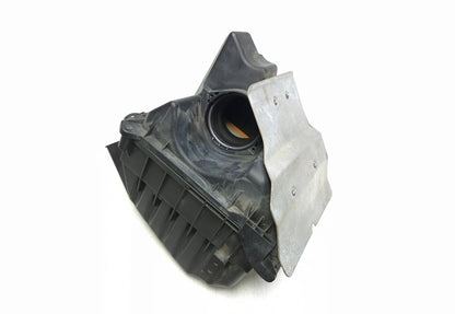 2007 Audi A4 B7 2.0t Air Box Cleaner Filter Housing OEM