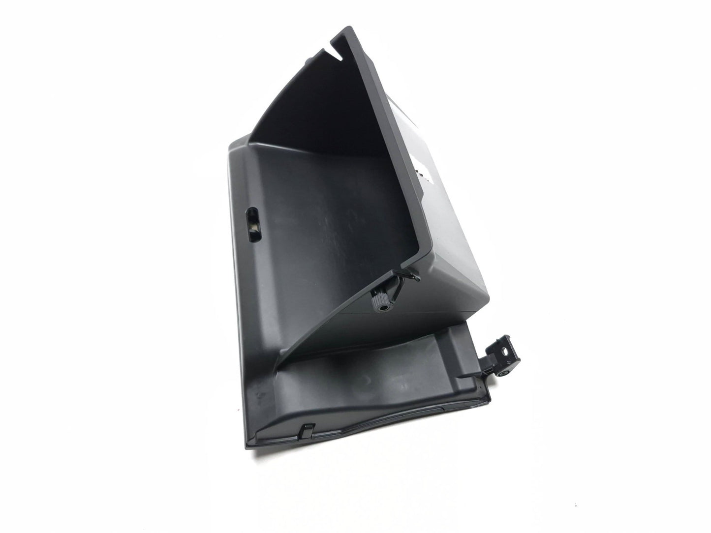 2015 Honda Civic Glove Box OEM