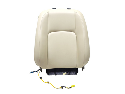 11-13 Lexus CT200h Front Passenger Seat Upper Cushion Oem✅