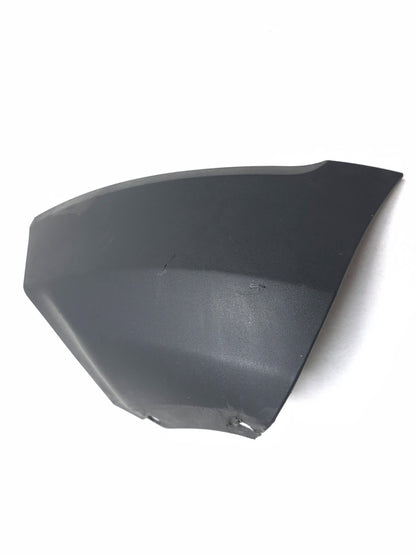 2019 Ford Ecosport Front Bumper Corner Cover Left & Right OEM