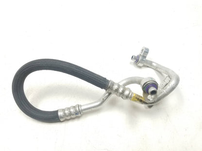 2022 Chevrolet Trailblazer Ac Hose Line Pipe OEM
