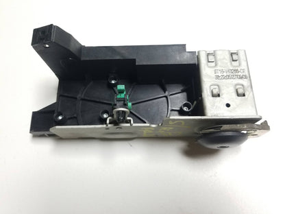 10 - 13 Ford Transit Connect Door Lock Actuator Rear Passenger Side Right OEM