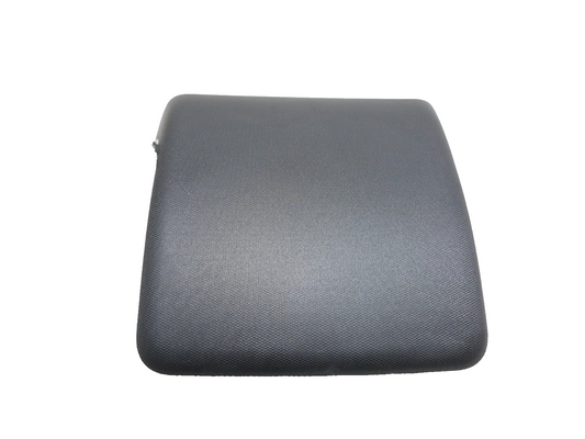 2020 Dodge Challenger Headliner Roof Trim Cover Panel OEM