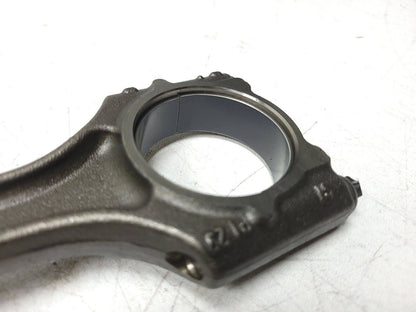 2009 - 2012 Audi A4 Quattro Piston W/ Connecting Rod 4pcs  2.0t OEM