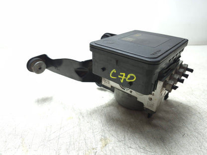 2017 Ford Focus Anti Lock ABS Brake Pump Module OEM