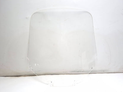 1987 Honda Goldwing 1200i Windshield OEM