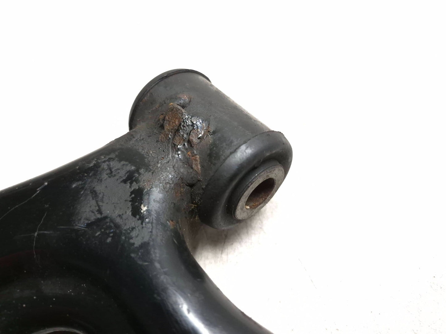 2013 Mitsubishi Lancer Front Lower Control Arm Left & Right 2.0l OEM