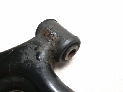 2013 Mitsubishi Lancer Front Lower Control Arm Left & Right 2.0l OEM