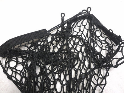 2007 Acura Tl Trunk Cargo Net 2pcs OEM