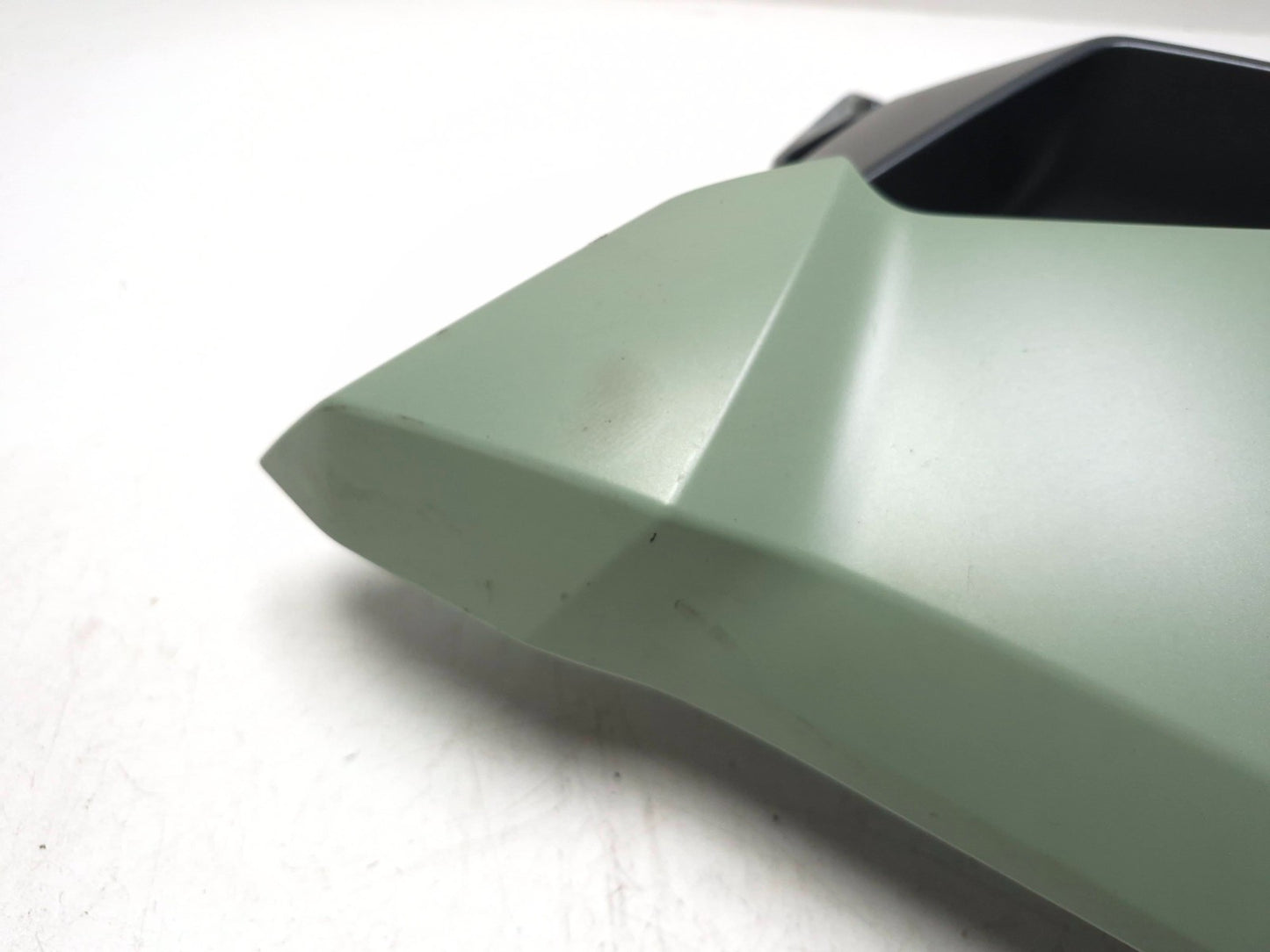 2017-2026 Kawasaki Versys-x 300 Kle300 Right Body Fairing Cover Panel 5pcs OEM