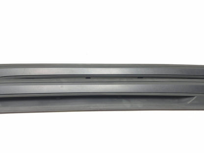 2010 Chevrolet Equinox Roof Rack Luggage Rail Carrier Left & Right  OEM
