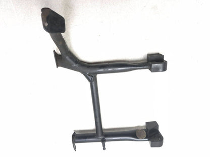 2005  Triumph Sprint St Center Stand OEM