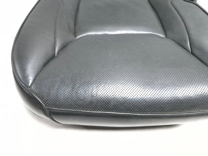 2018 Chrysler 300 Limited AWD Seat Cushion Front Passenger Side Lower OEM
