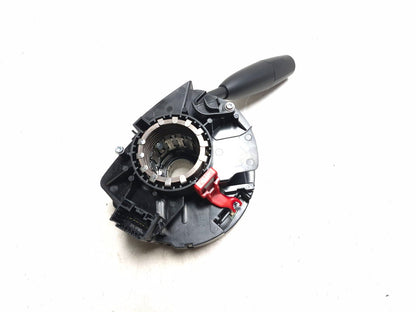 2020 Dodge Challenger Turn Signal Wiper Switch Assembly OEM
