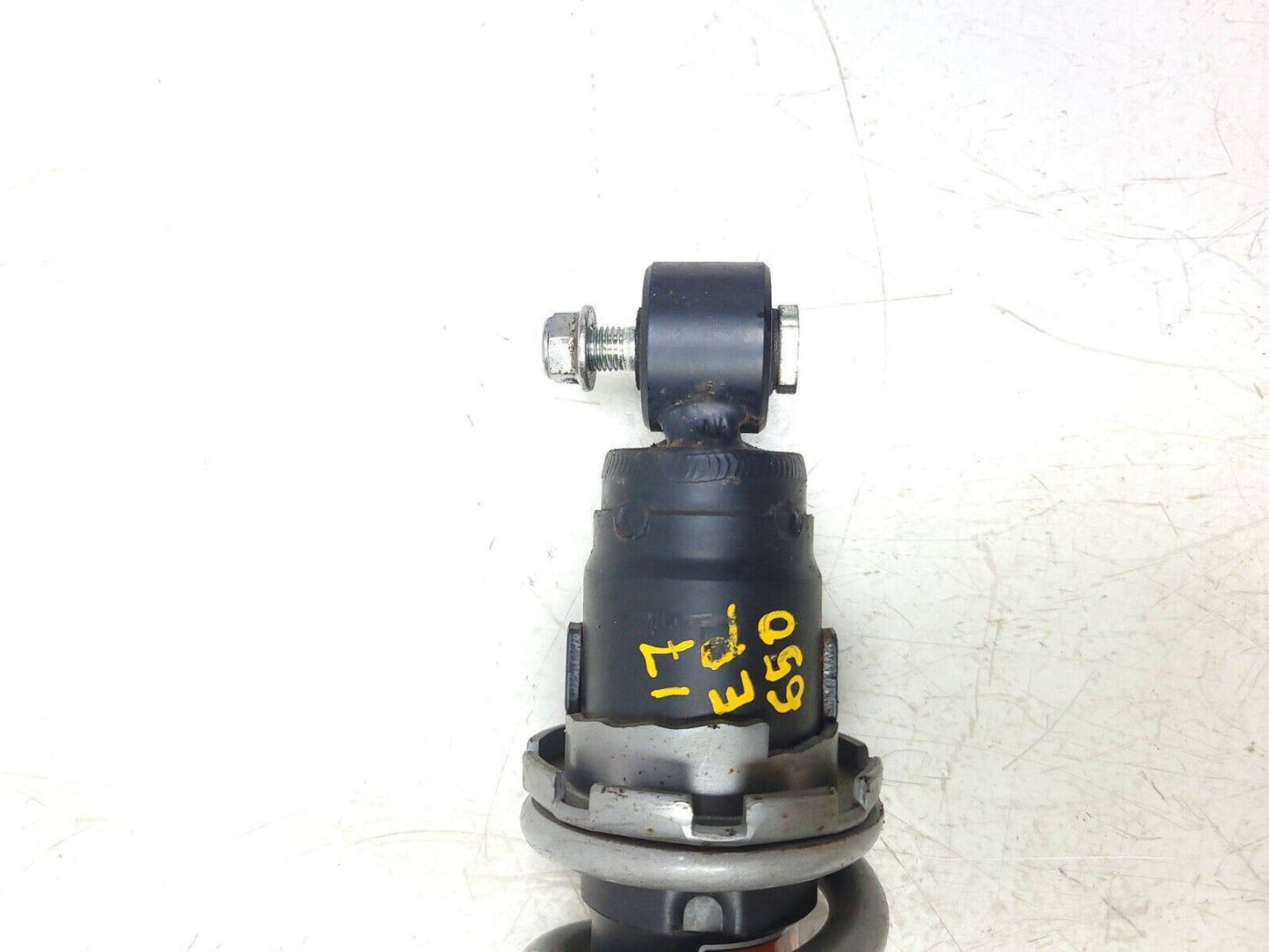 2017 - 2023 Kawasaki Ninja Z650 Er650  Rear Shock W/ Dogbone Linkage Link