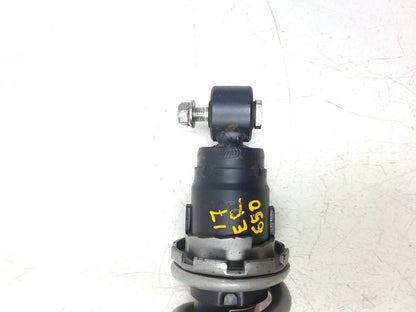 2017 - 2023 Kawasaki Ninja Z650 Er650  Rear Shock W/ Dogbone Linkage Link