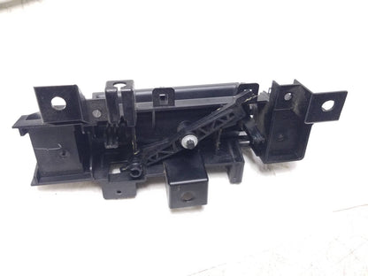 2011 - 2020 Dodge Grand Caravan Interior Door Handle Rear Driver Side Left OEM