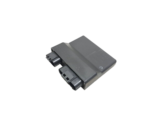 2009 Suzuki Sv650s Computer Cdi Ecu Ecm OEM