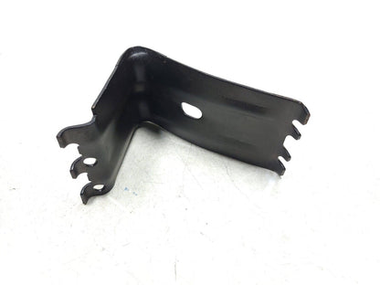 10-14 Chevrolet Suburban Emergency Spare Tire Tools Jack Wrench OEM