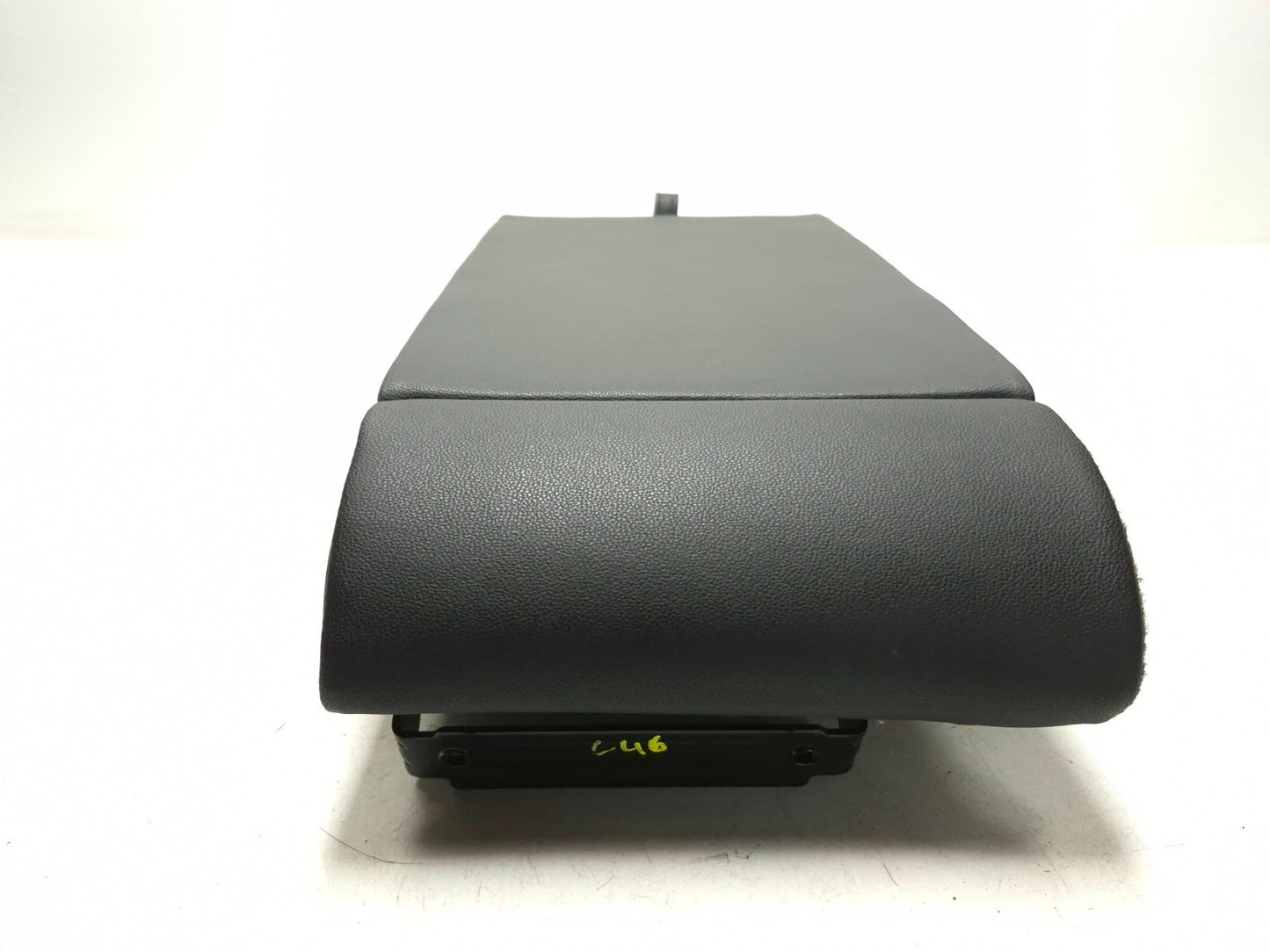 2015 Volkswagen Golf Rear Seat Armrest OEM