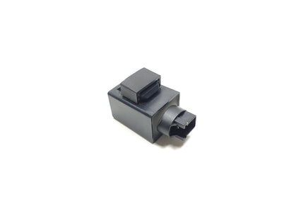 2019 Honda Rebel Cmx 300 Turn Signal Relay OEM