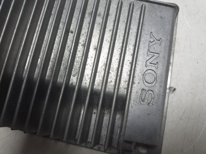 2013 Ford Focus St Sony Audio Amplifier Ct4t-18b849-ac OEM ✅