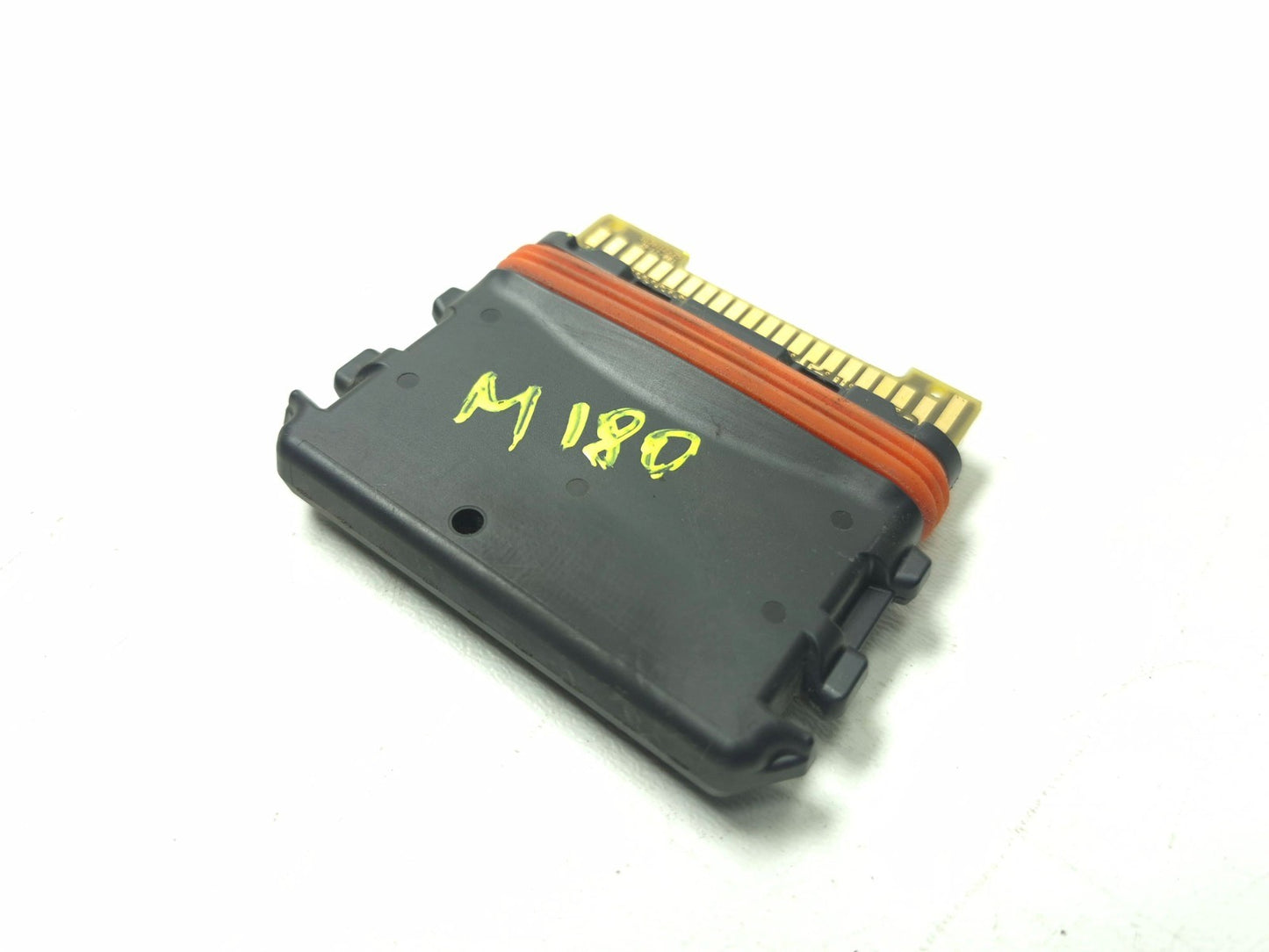 2018 Husqvarna Svartpilen 401 Ecu Cdi Computer Control Unit Module  OEM