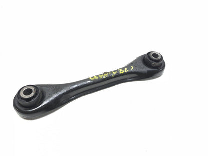 2012 Volvo C30 Rear Control Arm Passenger Side Right 3pcs OEM