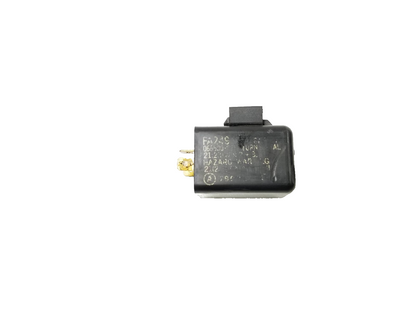 1990 Kawasaki Vn750 Vulcan Turn Signal Relay OEM