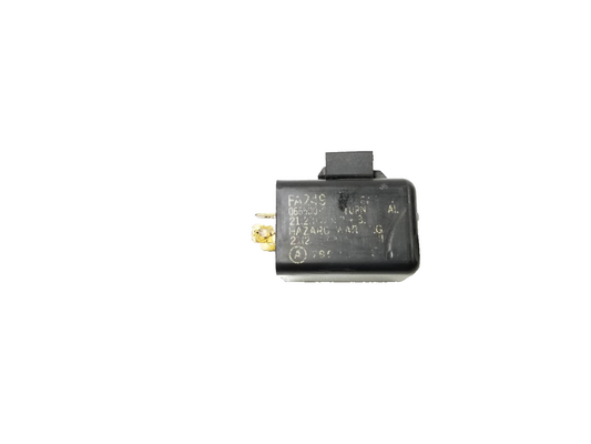 1990 Kawasaki Vn750 Vulcan Turn Signal Relay OEM