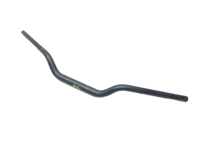 2025 Yamaha Xsr900 Handlebar OEM