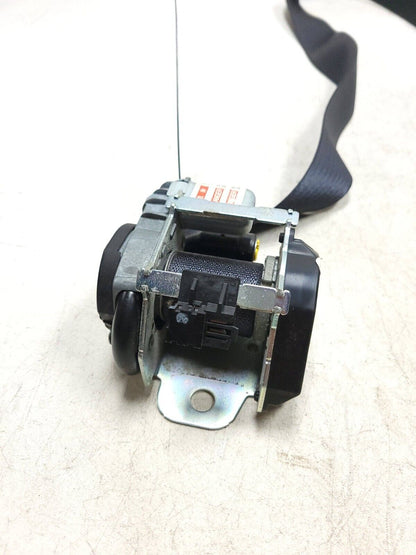 2009-2012 Dodge Caliber Seat Belt Retractor Front Driver Left OEM