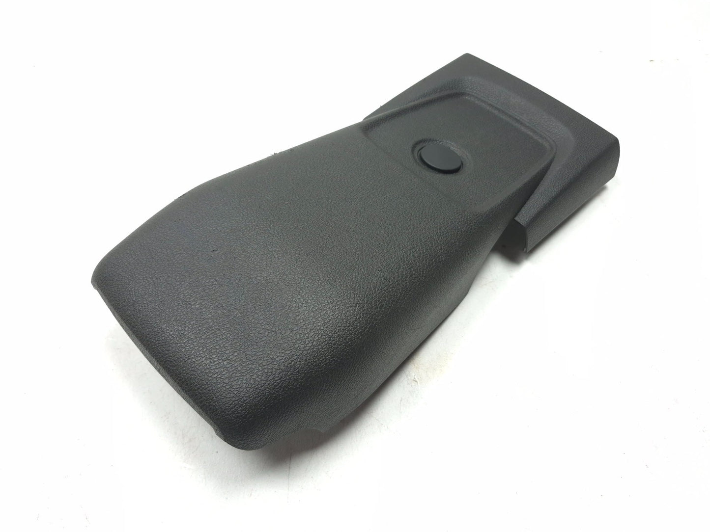 2016 Ford Transit Connect Central Console Rear Cover Trim OEM