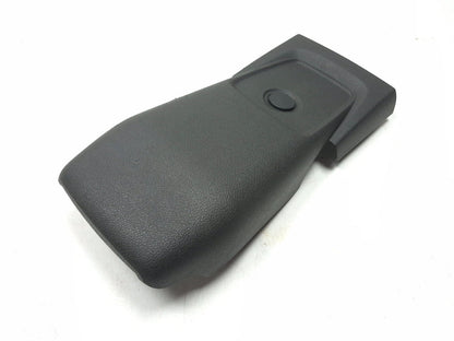 2016 Ford Transit Connect Central Console Rear Cover Trim OEM
