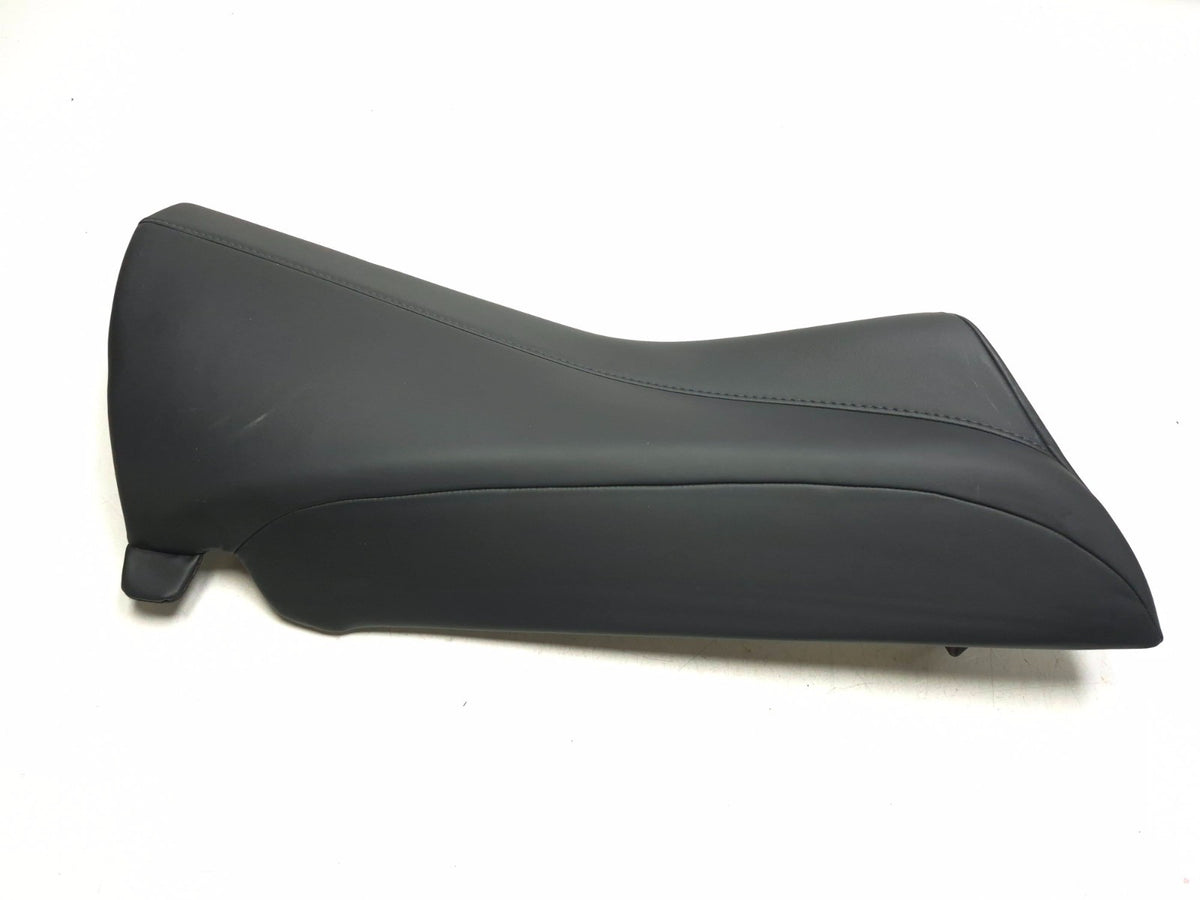 2022 Tesla Model 3 Rear Seat Side Bolster Cushion Left & Right OEM