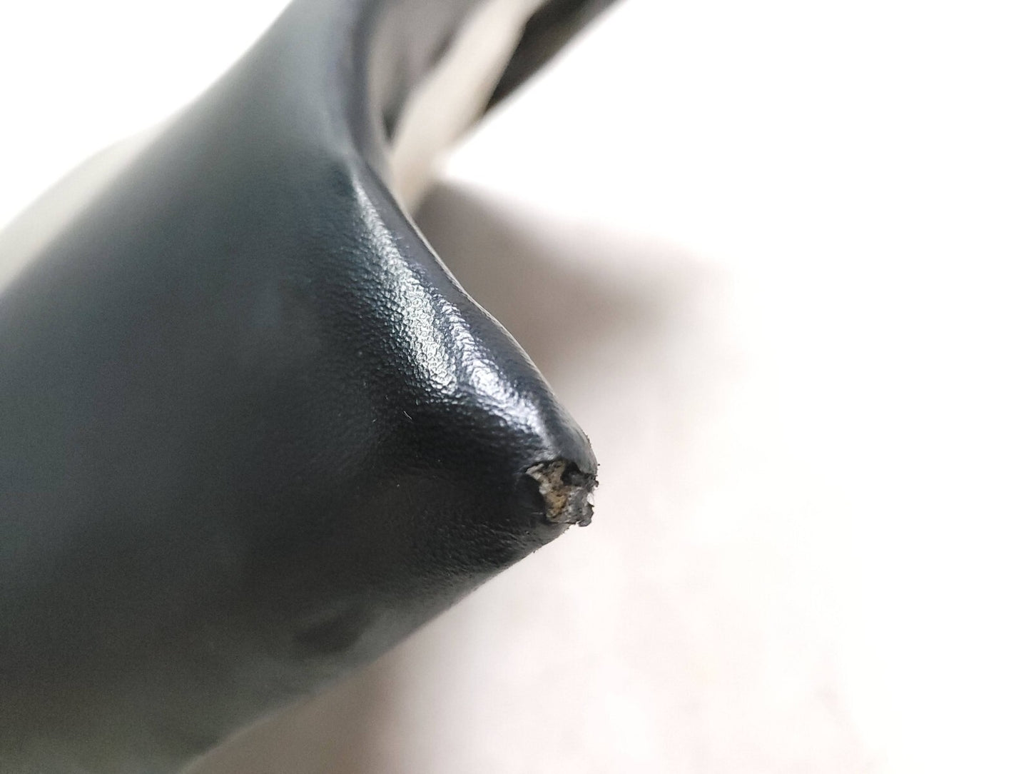 04 05 Honda Cbr 1000rr Front Rear Seat Pair OEM 12k Miles