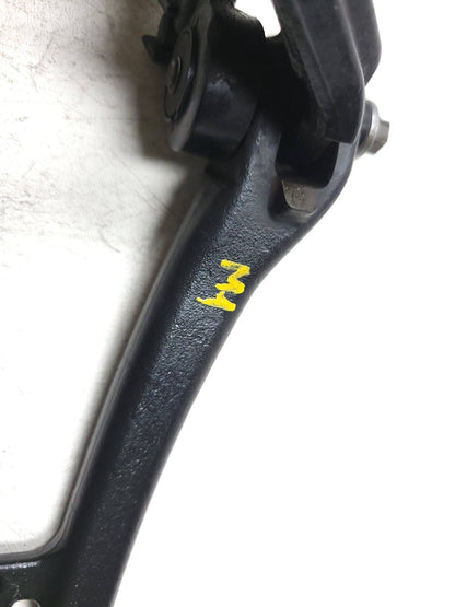 05-08 BMW K1200r K1200 Side Kick Stand OEM