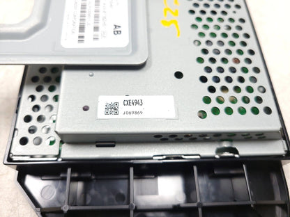 13-15 Acura RDX Dash Information Display Screen 39810-tx4 OEM ✅