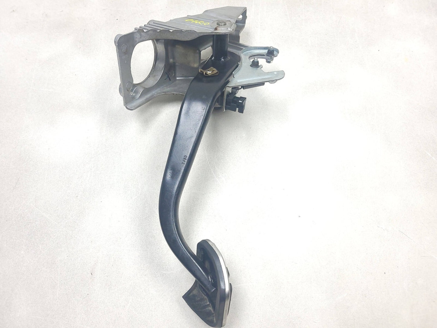 2007 Range Rover Brake Stop Pedal OEM