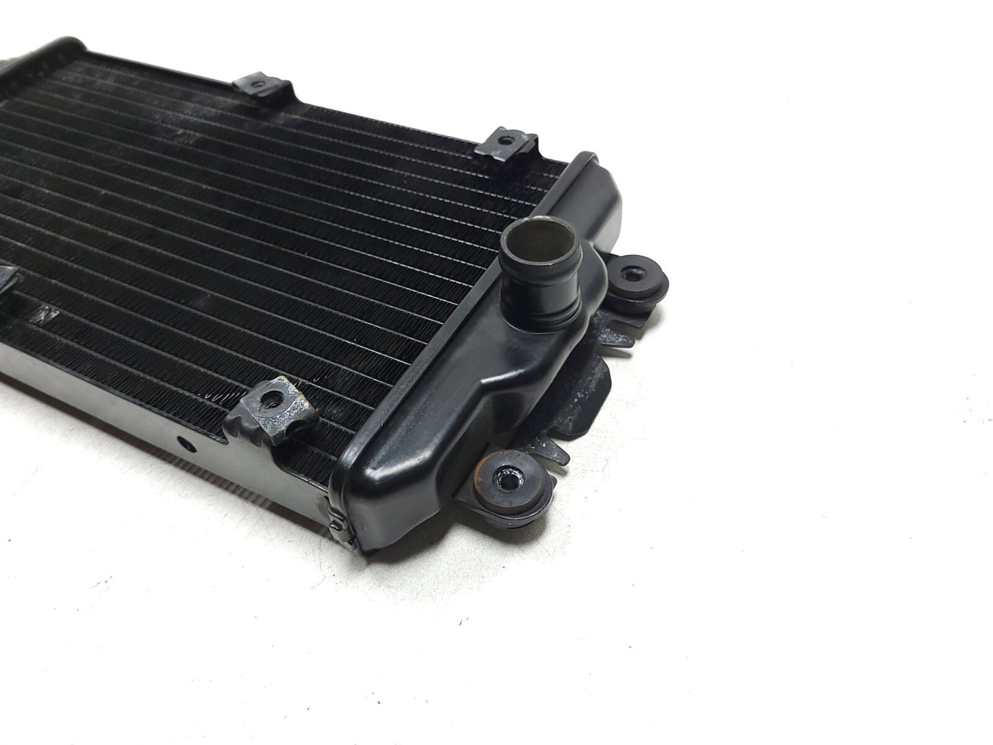 14 - 20 Harley Xg750 Street 750 Radiator Coolant   OEM