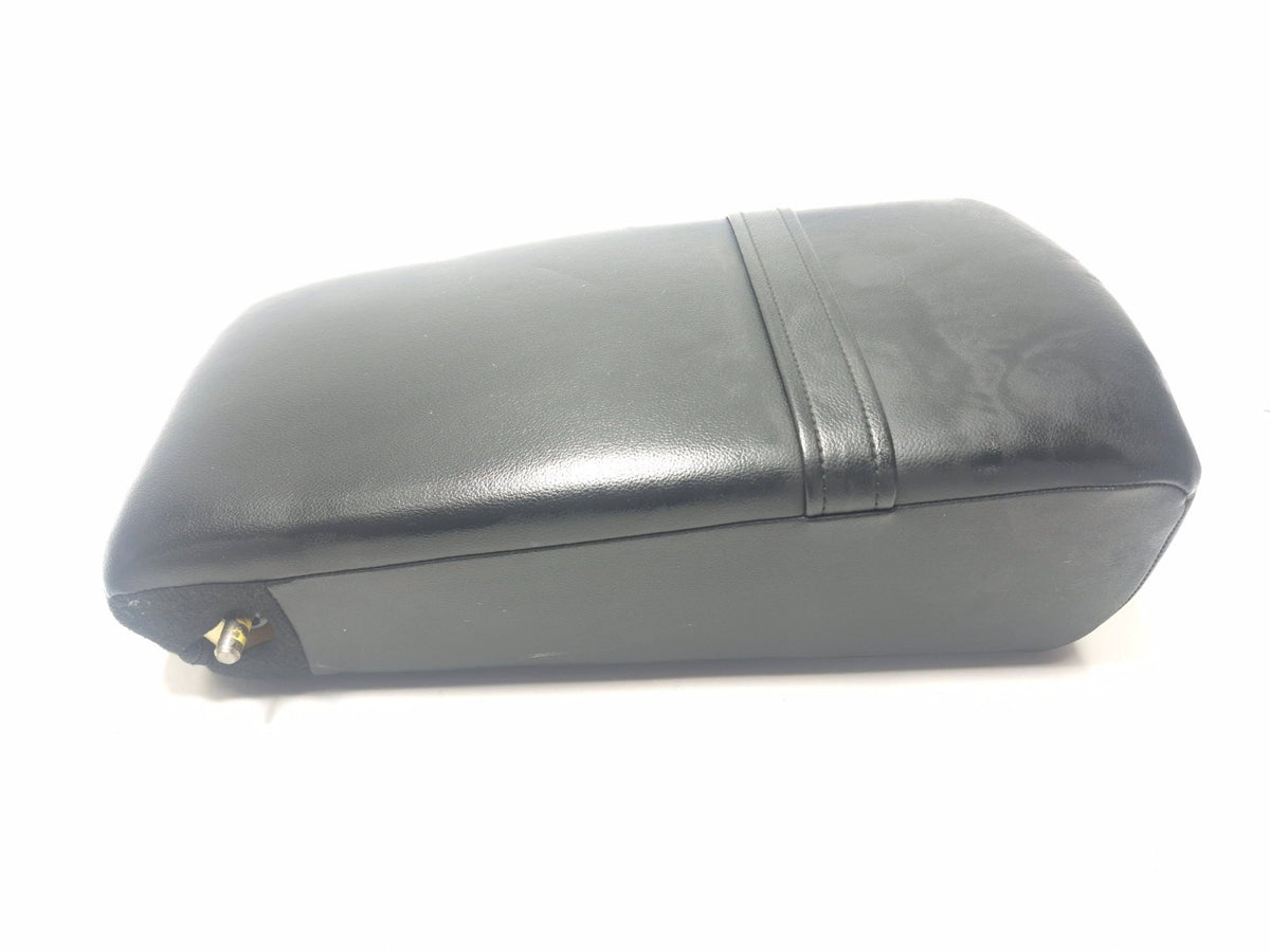 2008 Acura Tl Type-s Rear Seat Armrest  82180-sep-a02za OEM