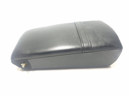 2008 Acura Tl Type-s Rear Seat Armrest  82180-sep-a02za OEM