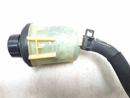 2013 Volvo S60 T5 Power Steering Reservoir Bottle OEM