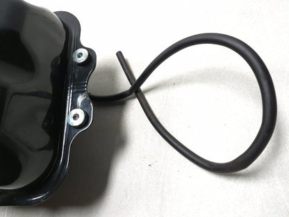 2023 Cf Moto Lifan 300ss Fuel Tank OEM