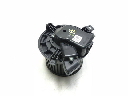 2020 Tesla Model 3 Y S X AC Heater Blower Motor 1539475-00-a OEM
