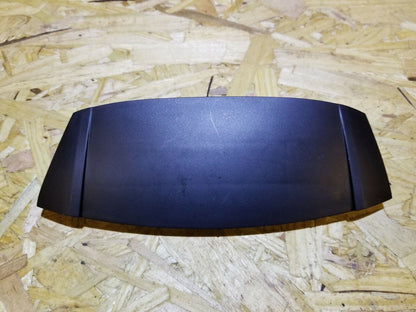 15 16 17 Acura TLX Instrument Panel Dash Filler Panel Trim Cover OEM