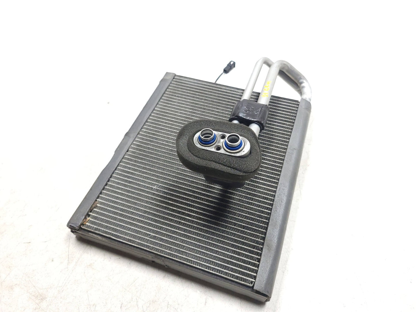 2009 - 2013 Hyundai Genesis Ac Evaporator OEM