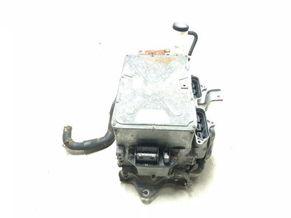 2010 Lexus Hs250h Power Inverter OEM