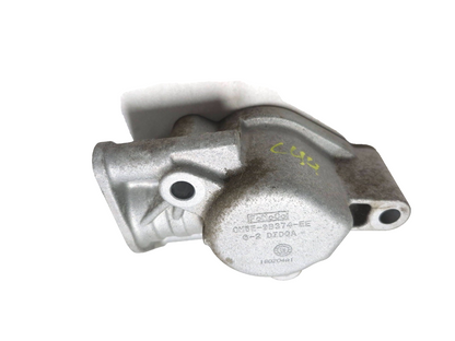 2019 Ford Ecosport Fuel Pump Housing OEM